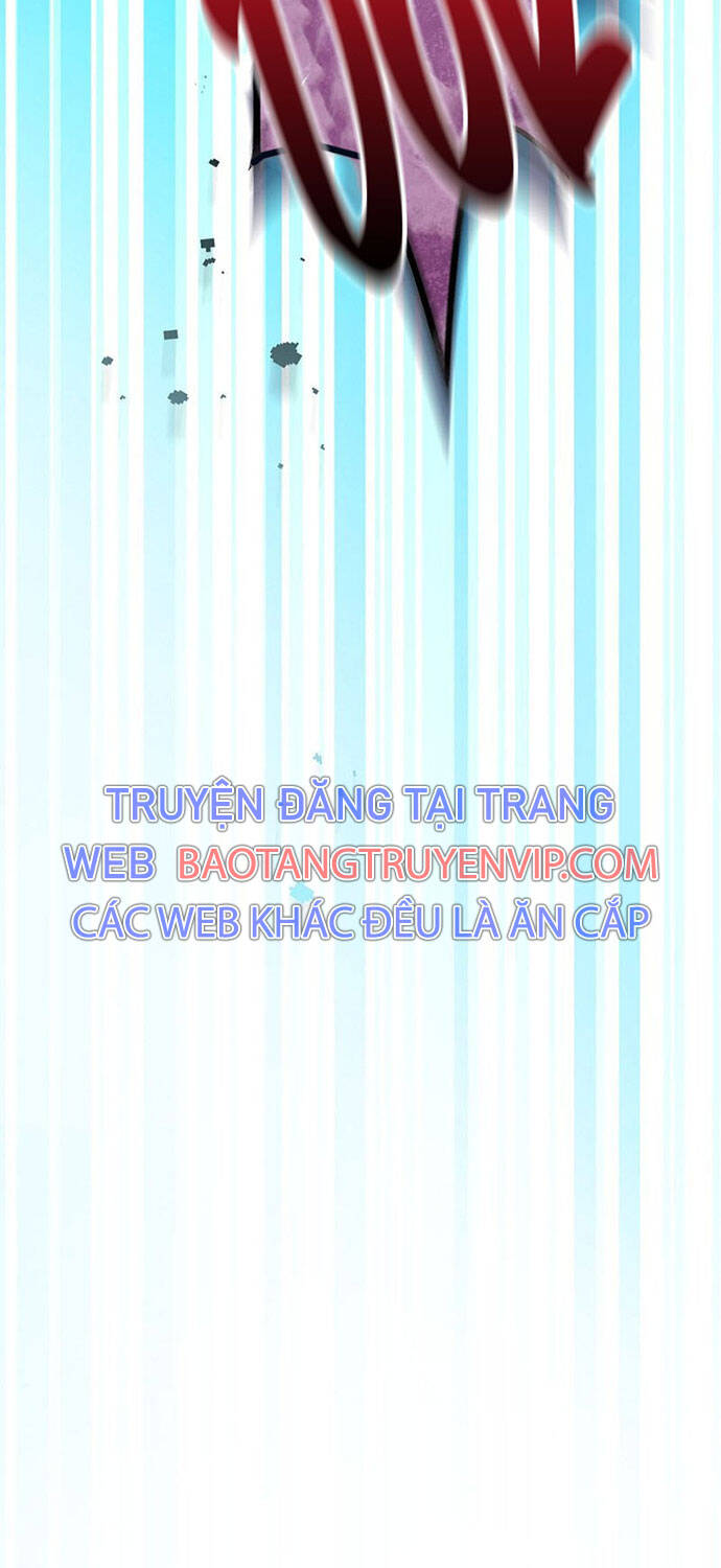 Stream Của Cung Thủ Thiên Tài Chapter 41 - Trang 20