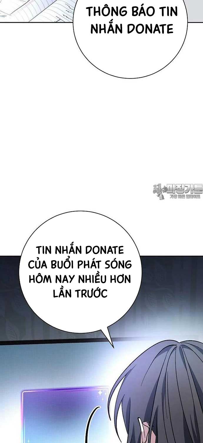 Stream Của Cung Thủ Thiên Tài Chapter 45 - Trang 28