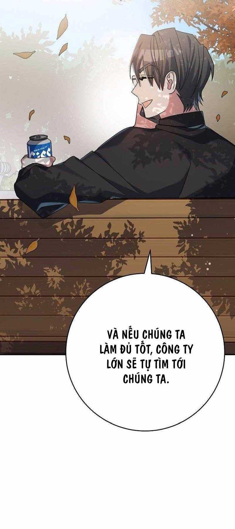 Stream Của Cung Thủ Thiên Tài Chapter 7 - Trang 44