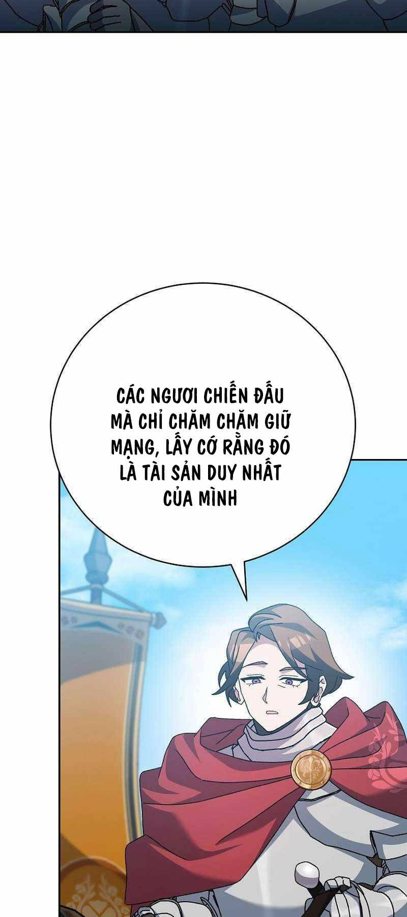 Stream Của Cung Thủ Thiên Tài Chapter 23 - Trang 95