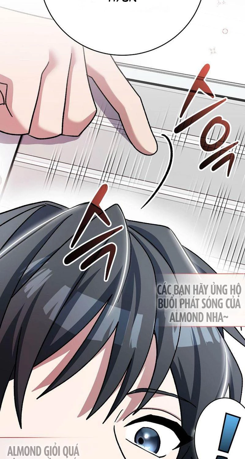 Stream Của Cung Thủ Thiên Tài Chapter 37 - Trang 114