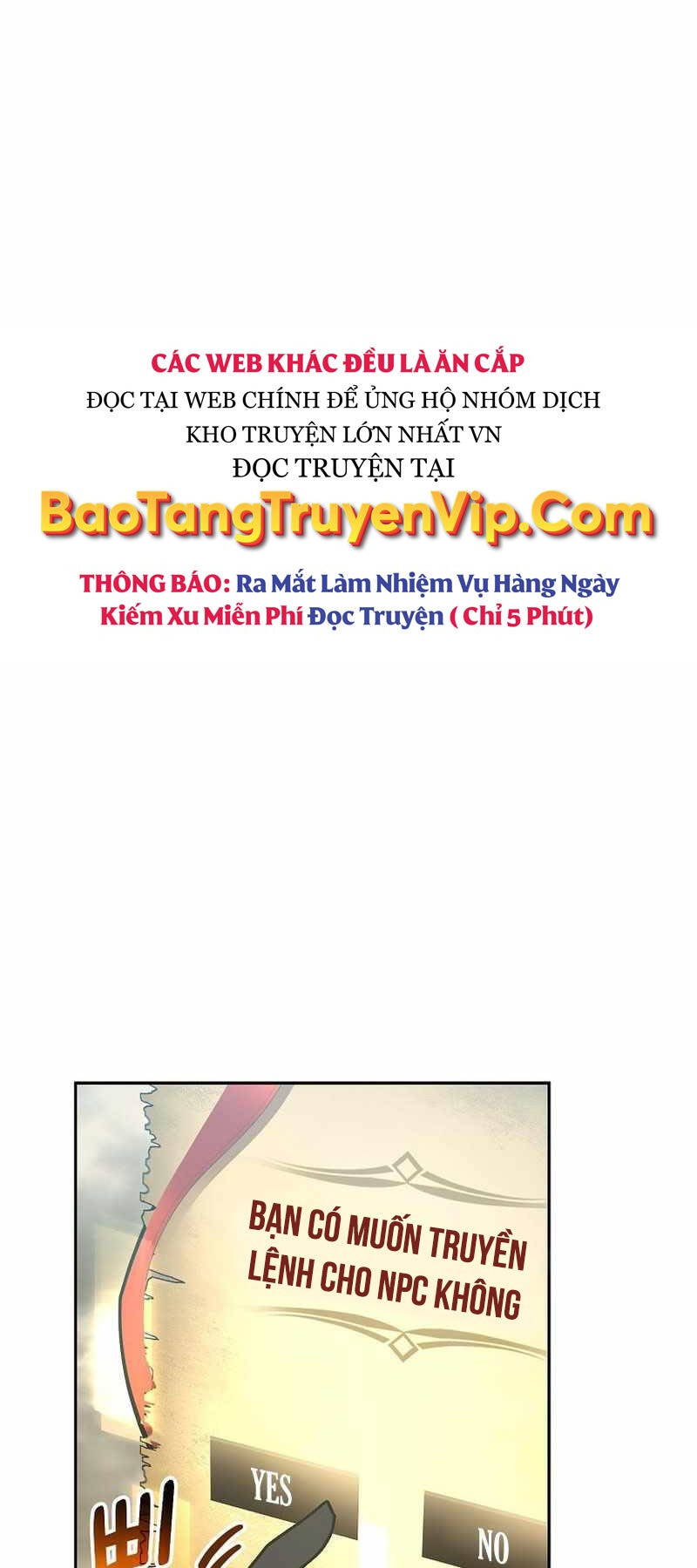 Stream Của Cung Thủ Thiên Tài Chapter 22 - Trang 36