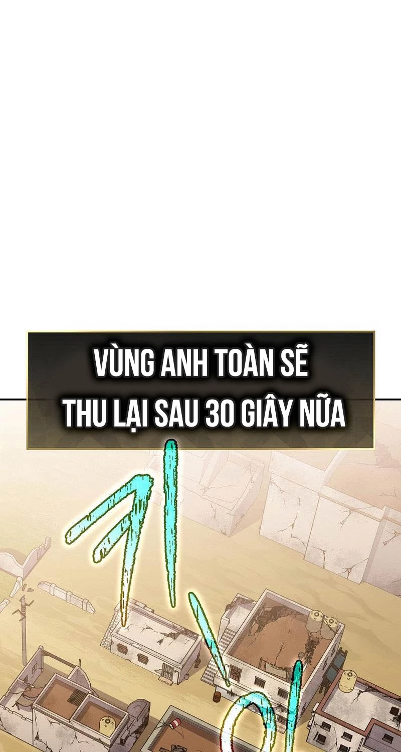 Stream Của Cung Thủ Thiên Tài Chapter 34 - Trang 72