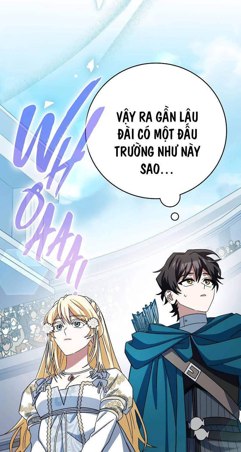 Stream Của Cung Thủ Thiên Tài Chapter 29 - Trang 27