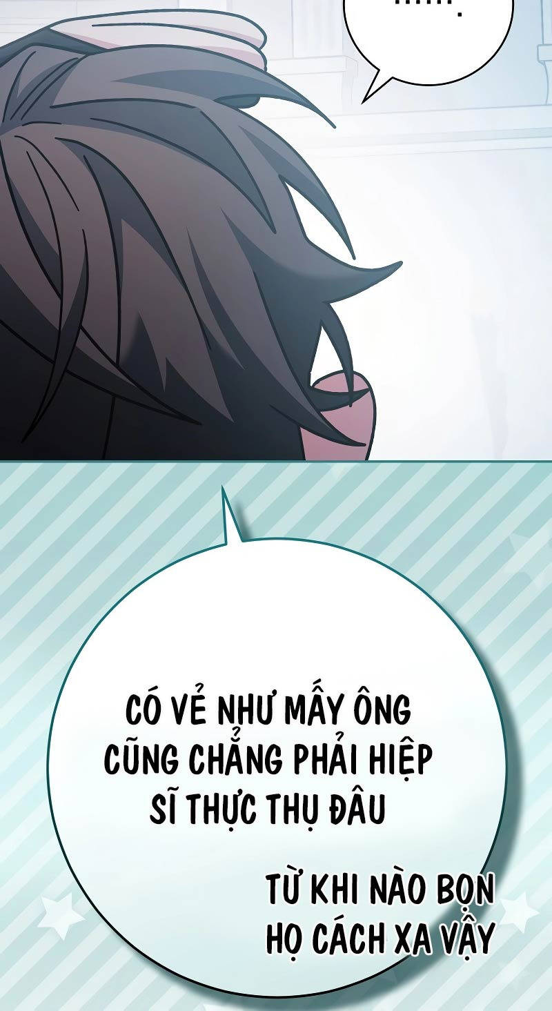 Stream Của Cung Thủ Thiên Tài Chapter 29 - Trang 78