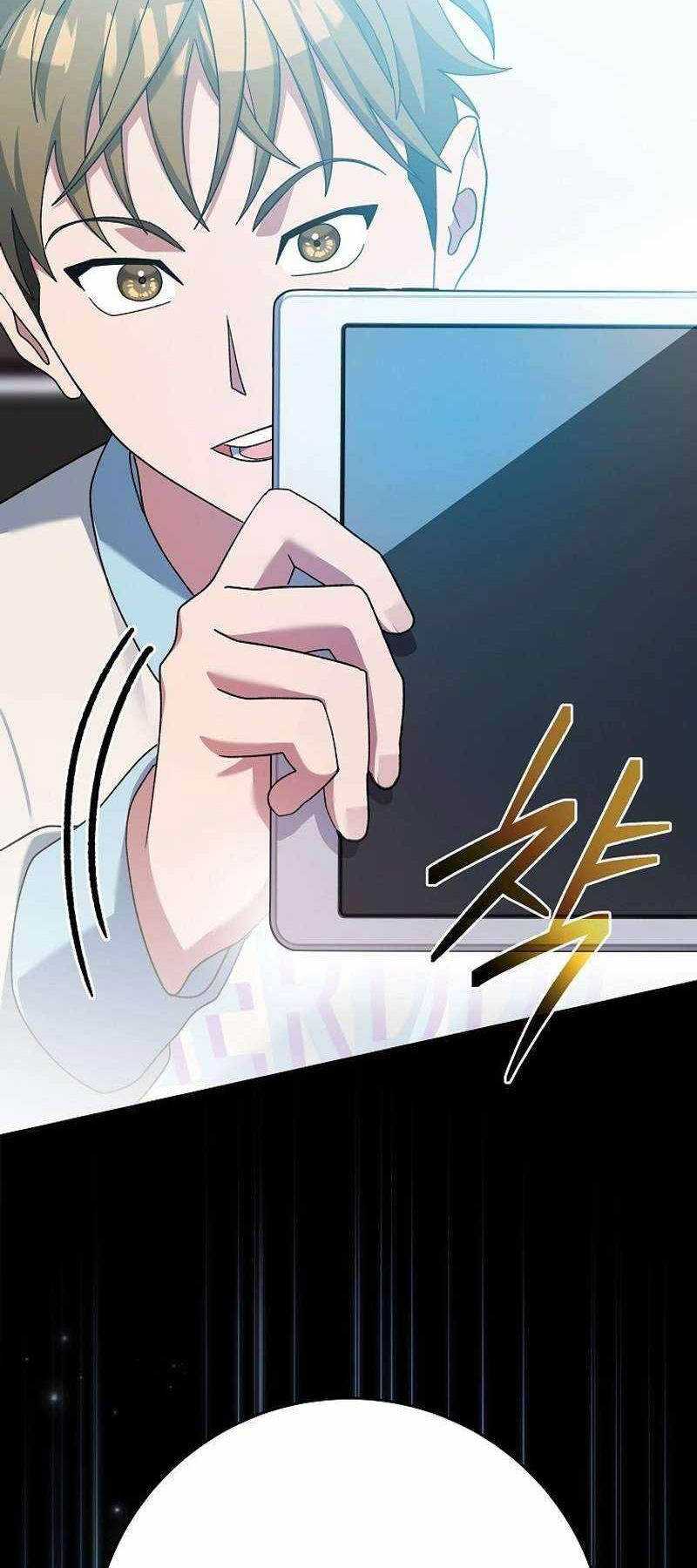 Stream Của Cung Thủ Thiên Tài Chapter 11 - Trang 117