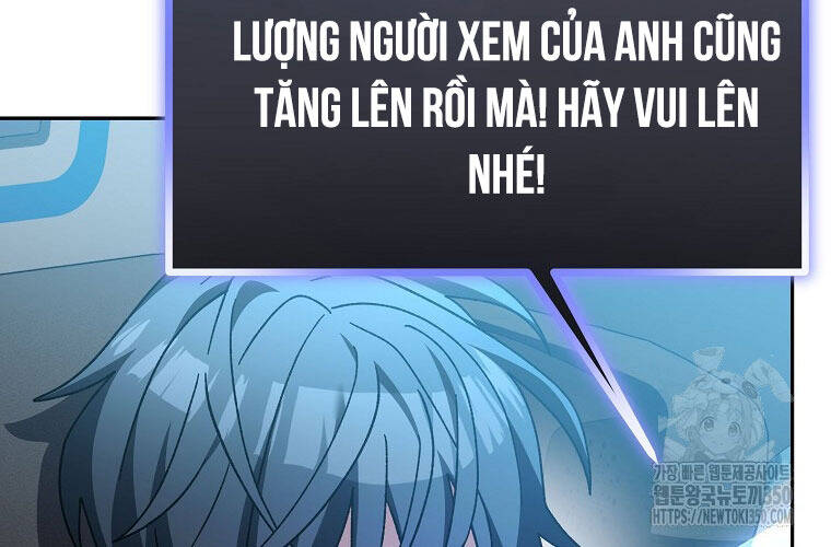 Stream Của Cung Thủ Thiên Tài Chapter 39 - Trang 79