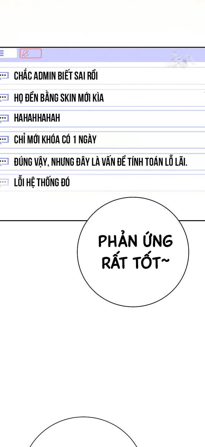 Stream Của Cung Thủ Thiên Tài Chapter 38 - Trang 88