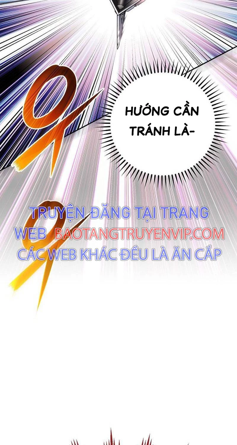 Stream Của Cung Thủ Thiên Tài Chapter 33 - Trang 59