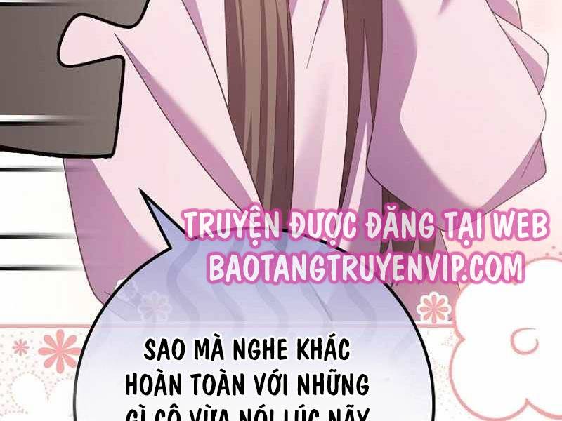 Stream Của Cung Thủ Thiên Tài Chapter 12 - Trang 78