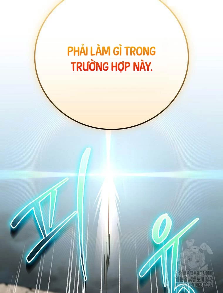 Stream Của Cung Thủ Thiên Tài Chapter 35 - Trang 49