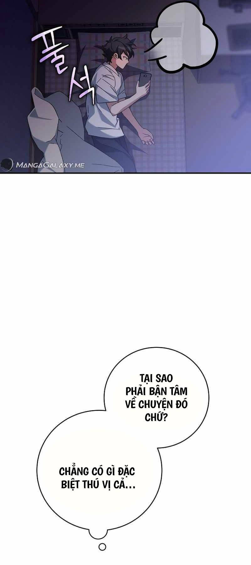 Stream Của Cung Thủ Thiên Tài Chapter 21 - Trang 36