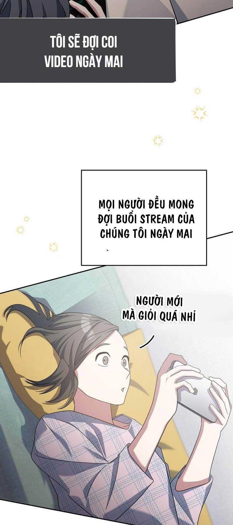 Stream Của Cung Thủ Thiên Tài Chapter 9 - Trang 76