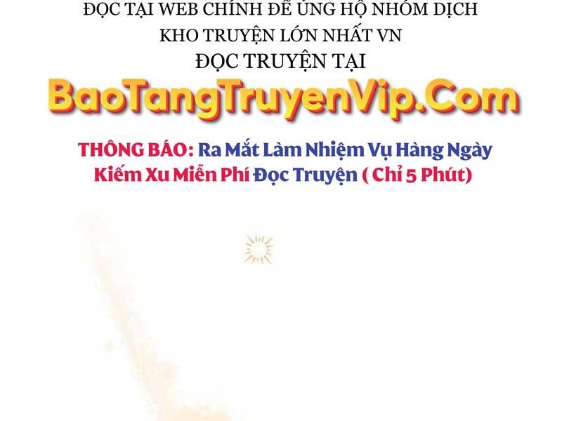 Stream Của Cung Thủ Thiên Tài Chapter 12 - Trang 288