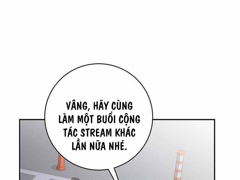 Stream Của Cung Thủ Thiên Tài Chapter 12 - Trang 123