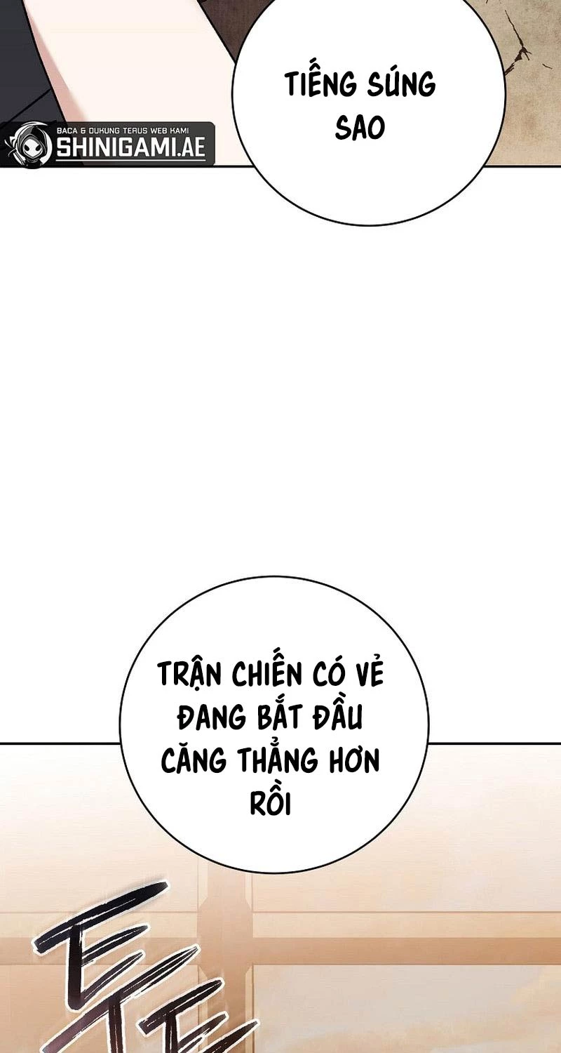 Stream Của Cung Thủ Thiên Tài Chapter 34 - Trang 13