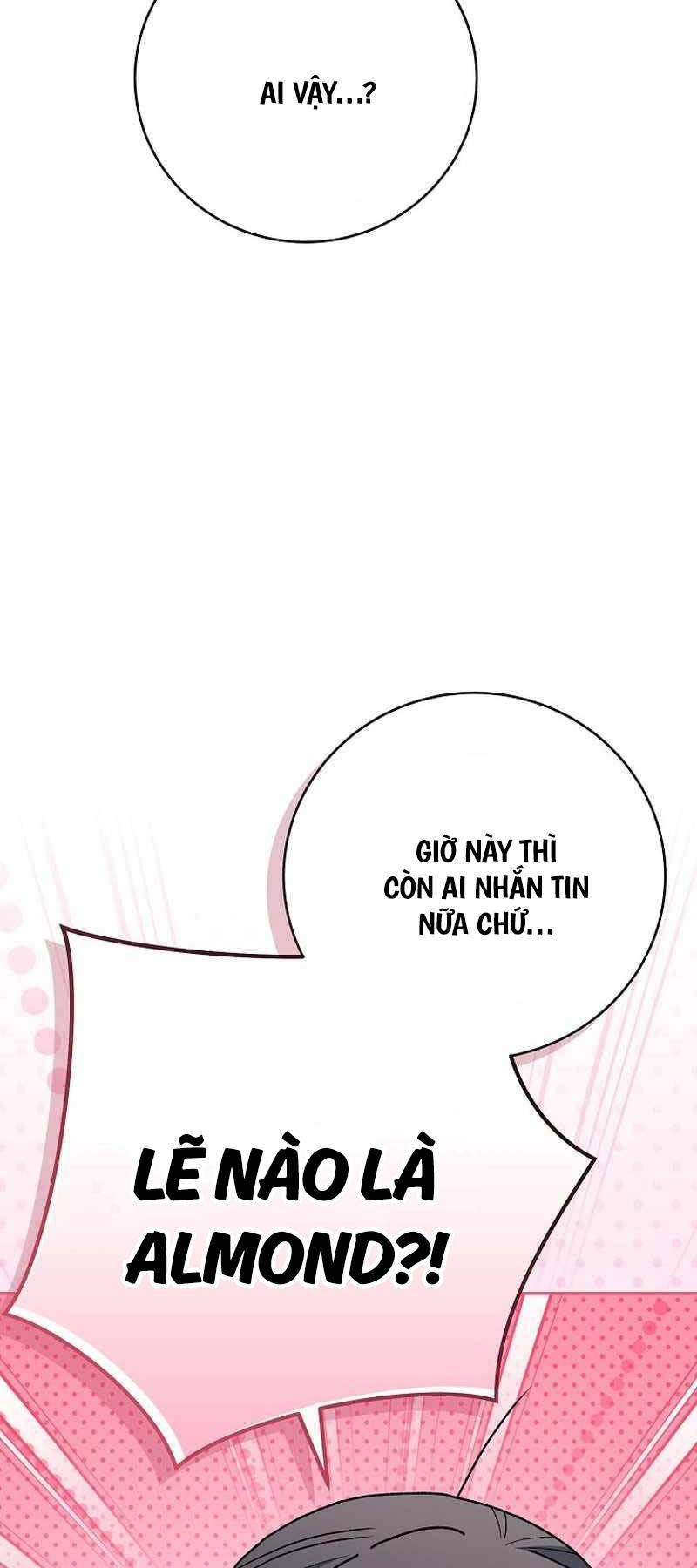 Stream Của Cung Thủ Thiên Tài Chapter 21 - Trang 106