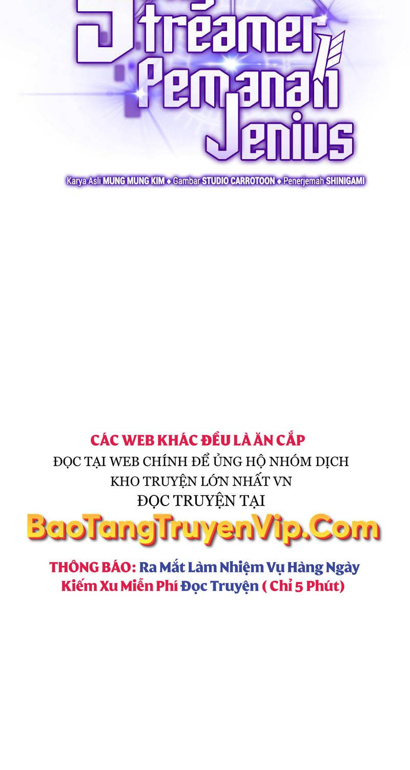 Stream Của Cung Thủ Thiên Tài Chapter 31 - Trang 74