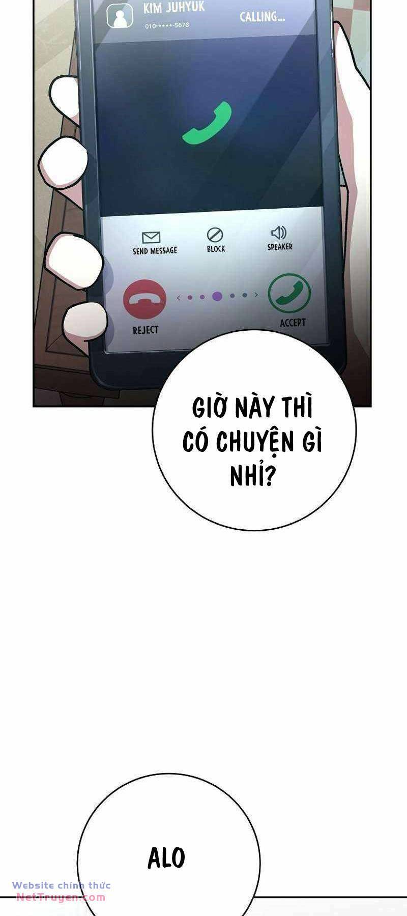 Stream Của Cung Thủ Thiên Tài Chapter 4 - Trang 29