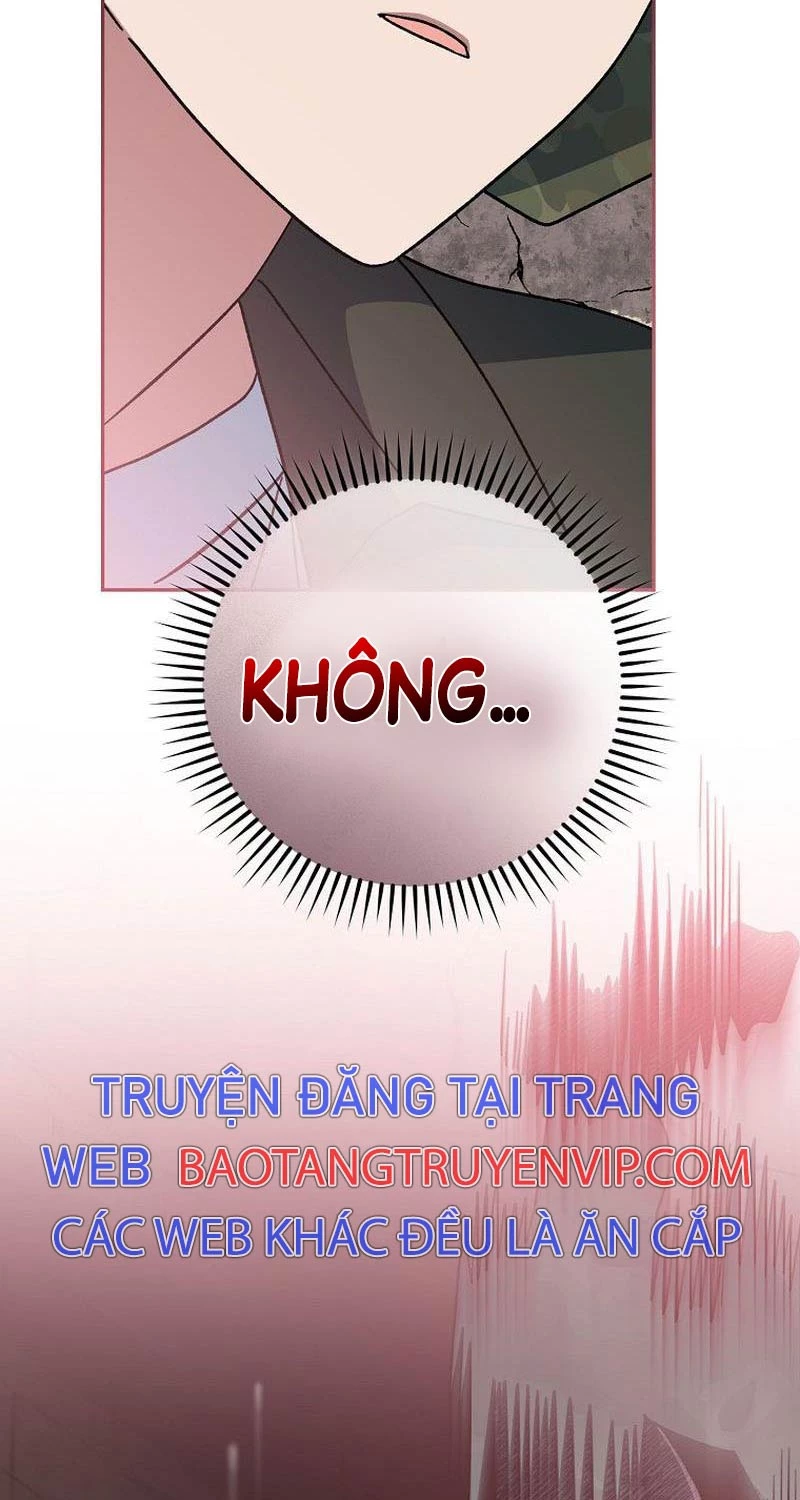 Stream Của Cung Thủ Thiên Tài Chapter 33 - Trang 72