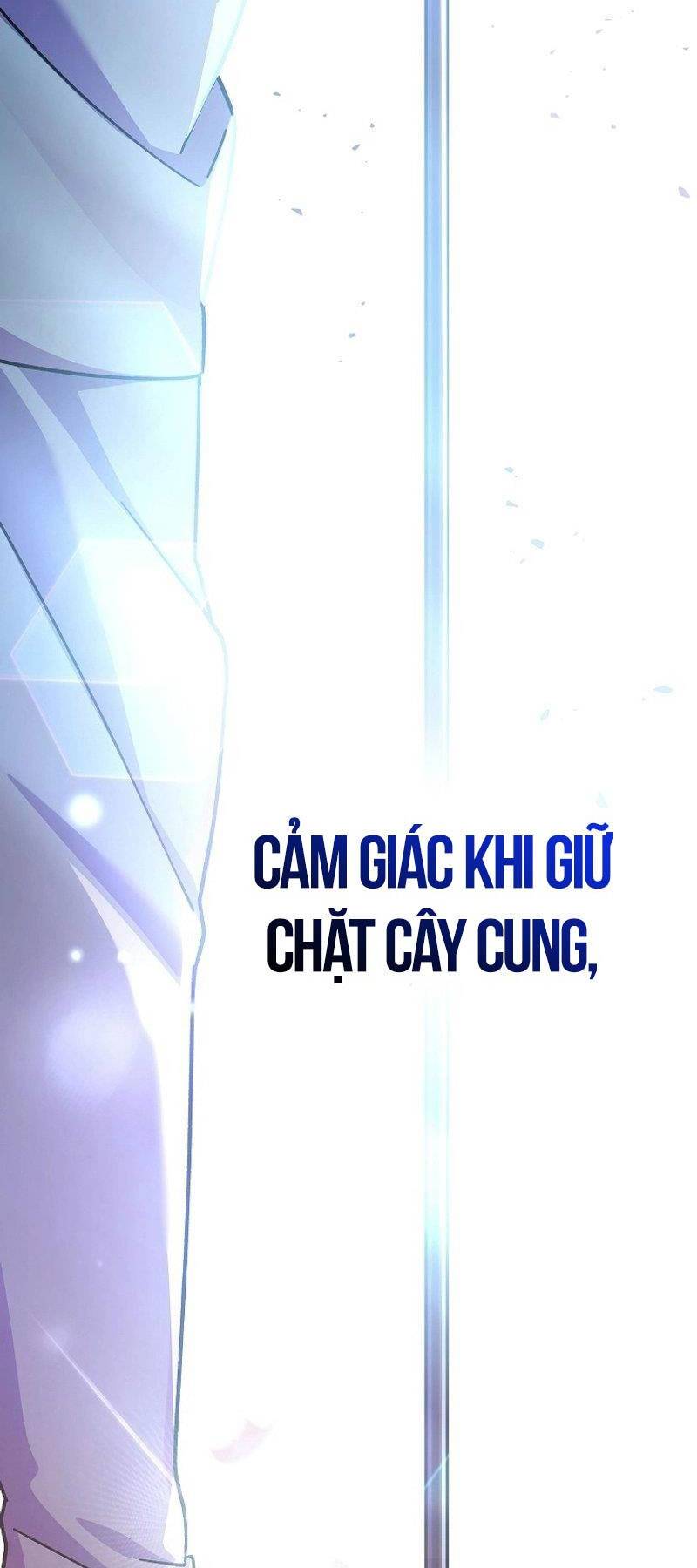 Stream Của Cung Thủ Thiên Tài Chapter 2 - Trang 84