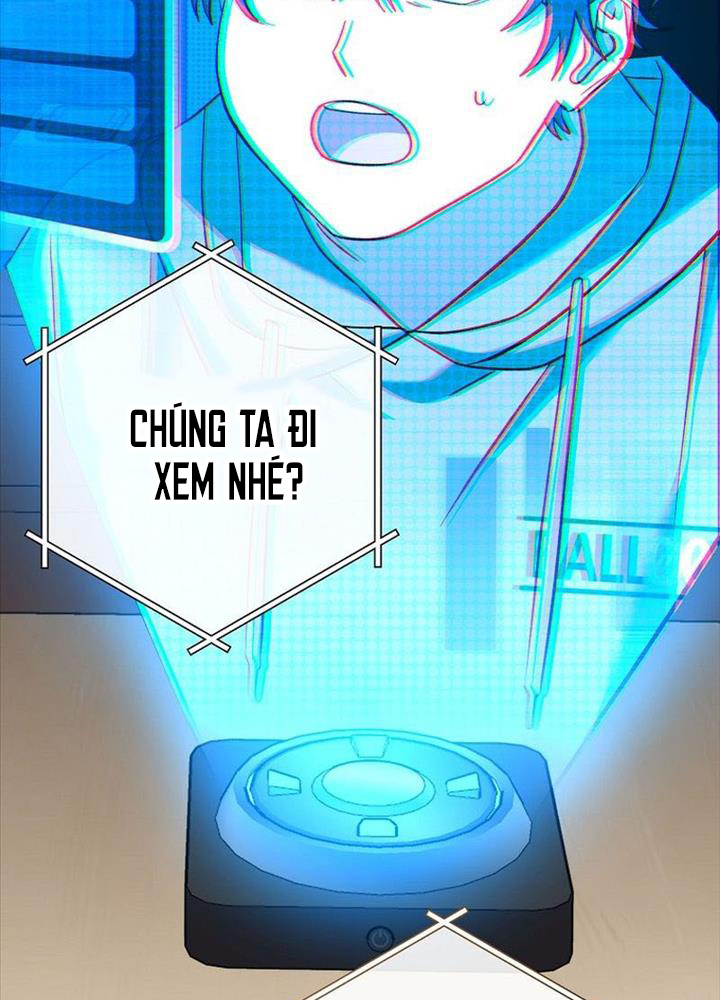 Stream Của Cung Thủ Thiên Tài Chapter 44 - Trang 164