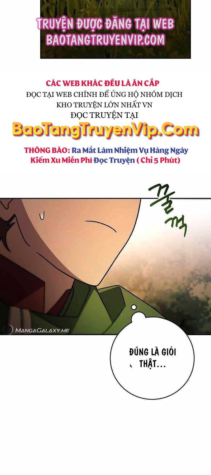 Stream Của Cung Thủ Thiên Tài Chapter 10 - Trang 100