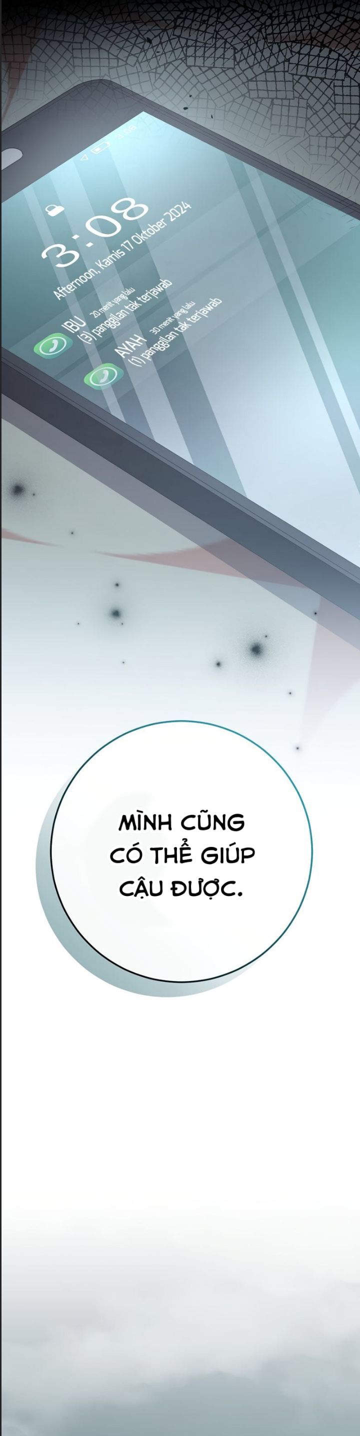 Stream Của Cung Thủ Thiên Tài Chapter 47 - Trang 31