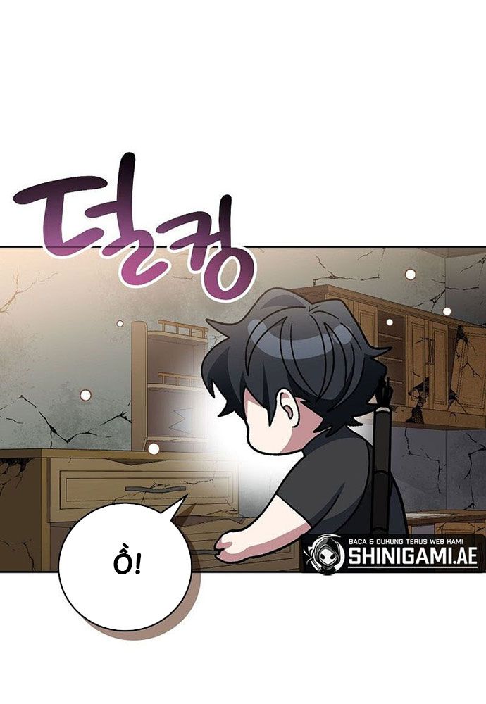 Stream Của Cung Thủ Thiên Tài Chapter 40 - Trang 150