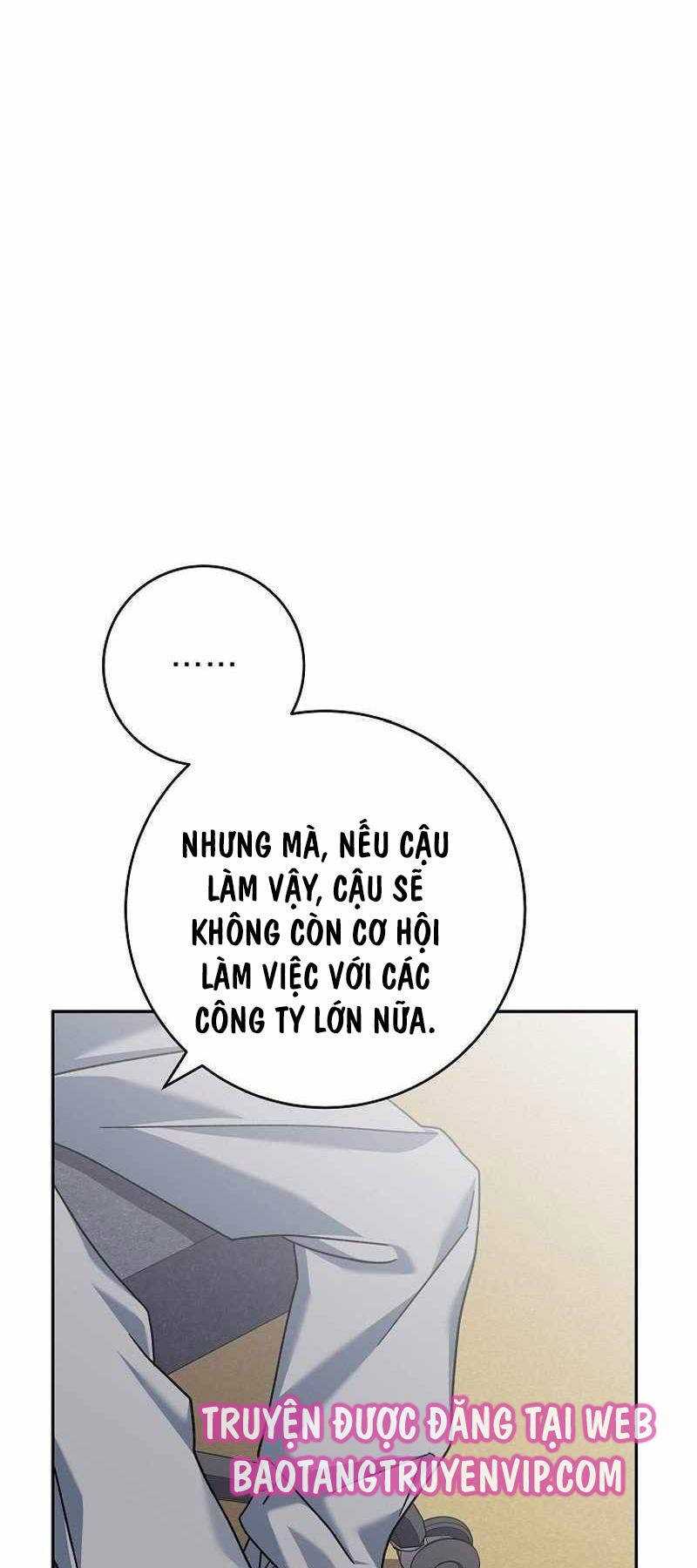 Stream Của Cung Thủ Thiên Tài Chapter 7 - Trang 42