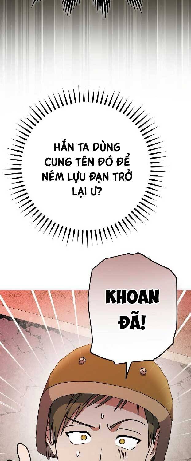 Stream Của Cung Thủ Thiên Tài Chapter 42 - Trang 74