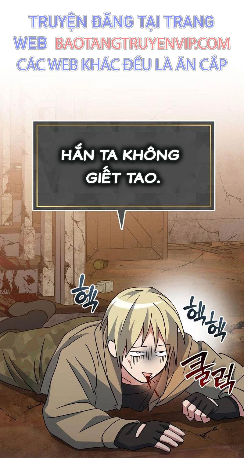 Stream Của Cung Thủ Thiên Tài Chapter 33 - Trang 24