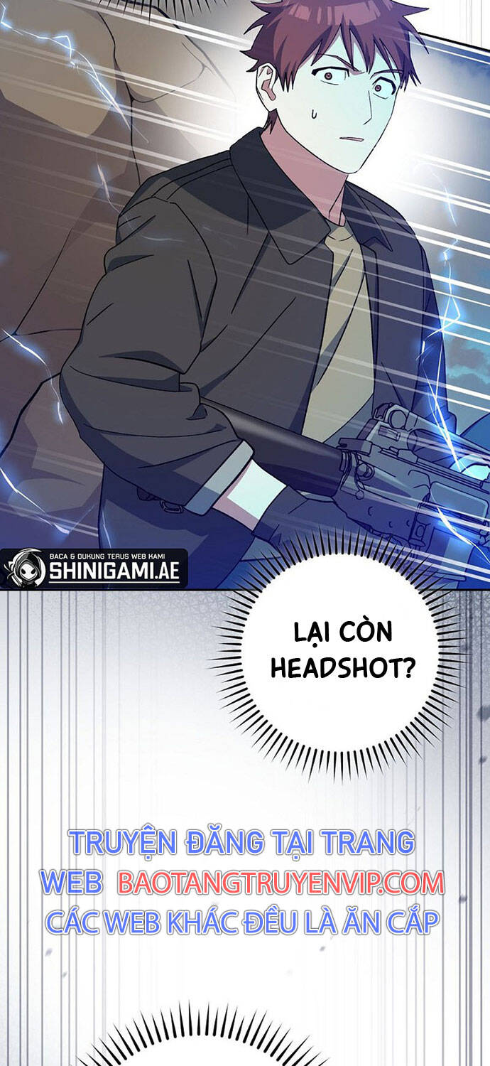 Stream Của Cung Thủ Thiên Tài Chapter 41 - Trang 9