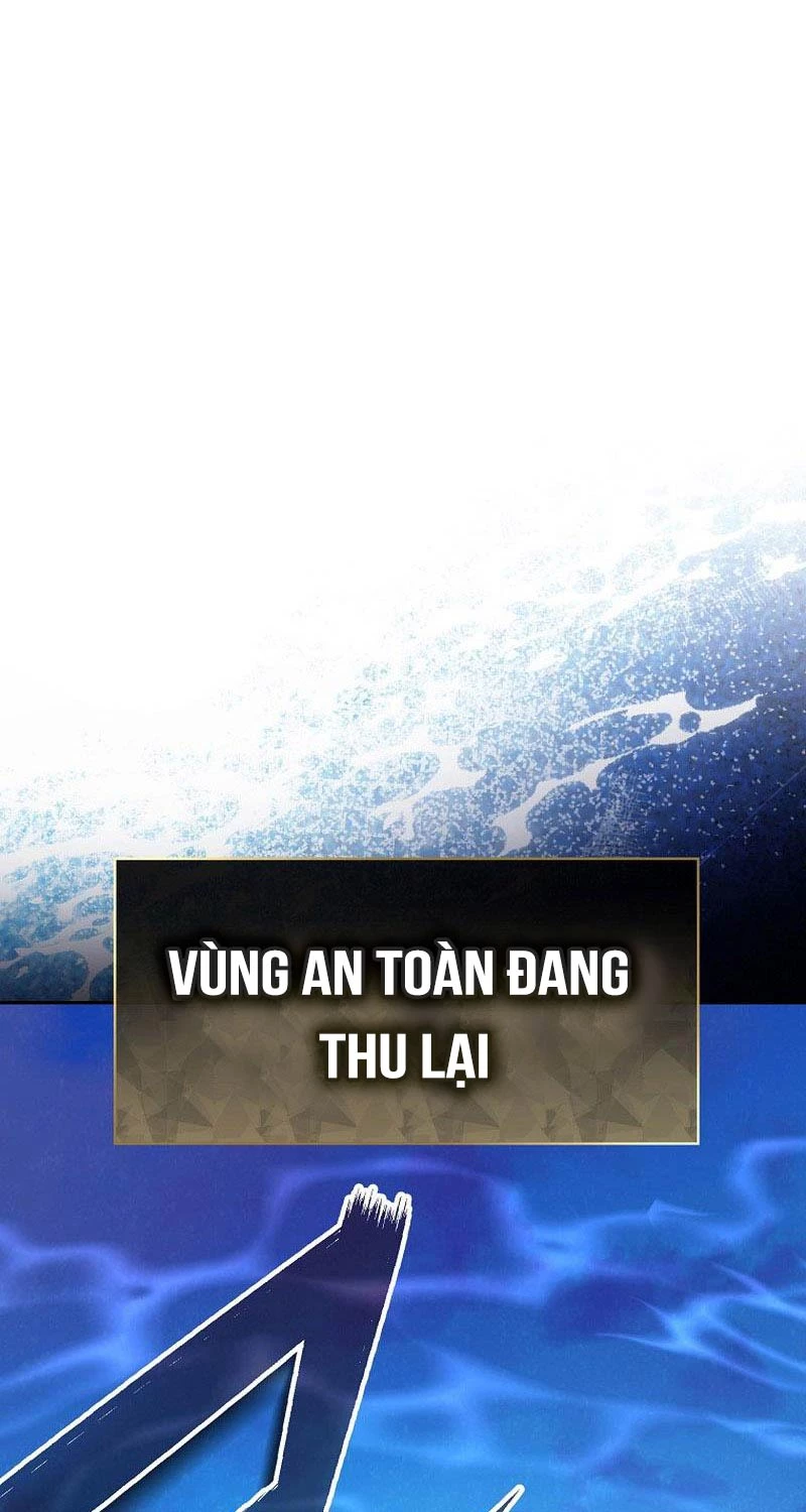 Stream Của Cung Thủ Thiên Tài Chapter 34 - Trang 91