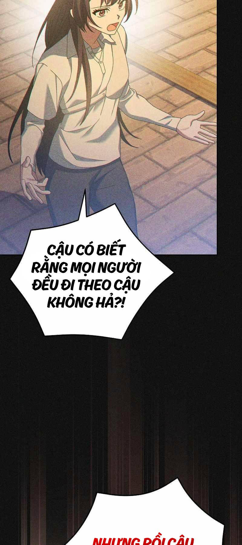 Stream Của Cung Thủ Thiên Tài Chapter 21 - Trang 47