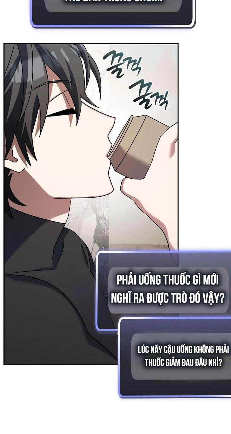 Stream Của Cung Thủ Thiên Tài Chapter 33 - Trang 85