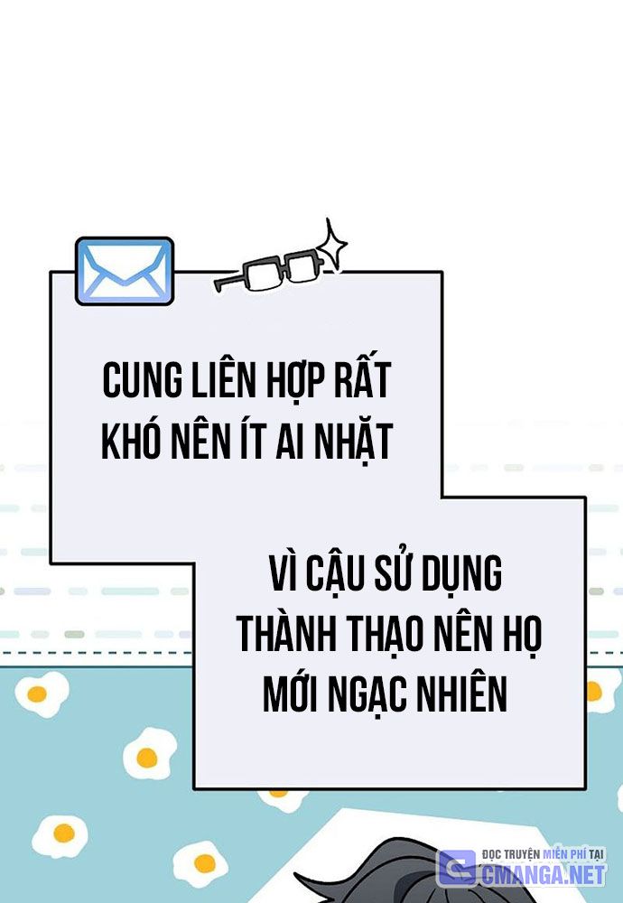 Stream Của Cung Thủ Thiên Tài Chapter 40 - Trang 125