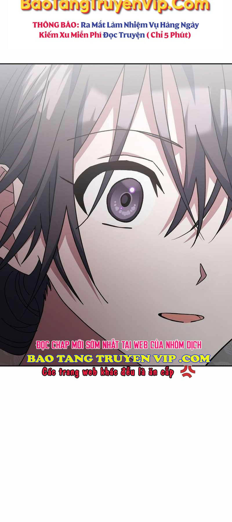 Stream Của Cung Thủ Thiên Tài Chapter 21 - Trang 108