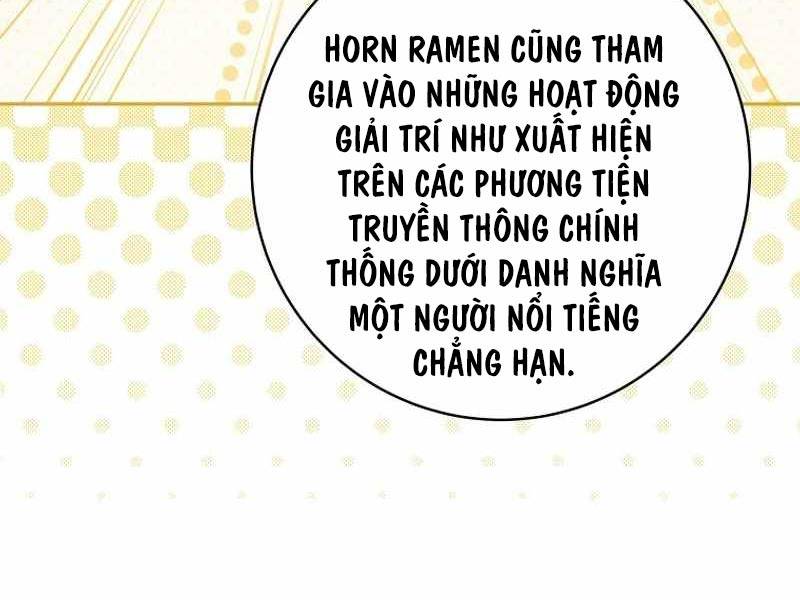 Stream Của Cung Thủ Thiên Tài Chapter 12 - Trang 93