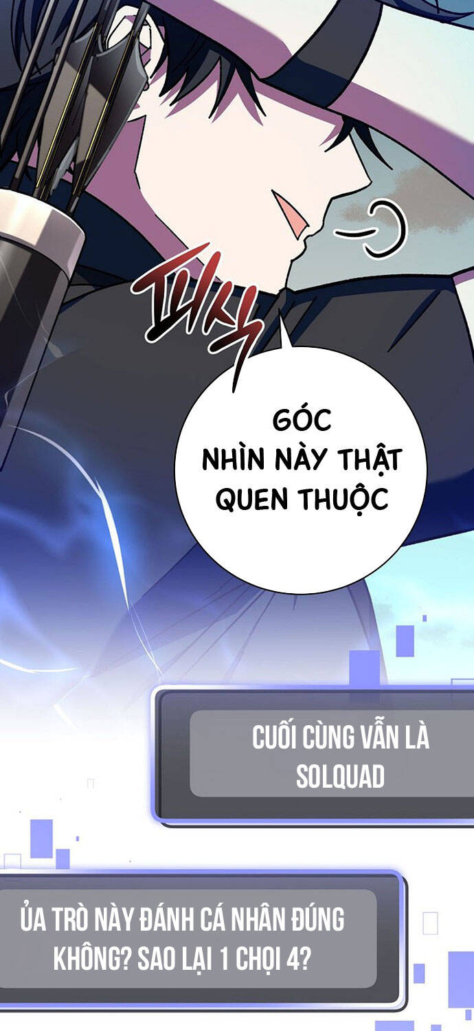 Stream Của Cung Thủ Thiên Tài Chapter 41 - Trang 14