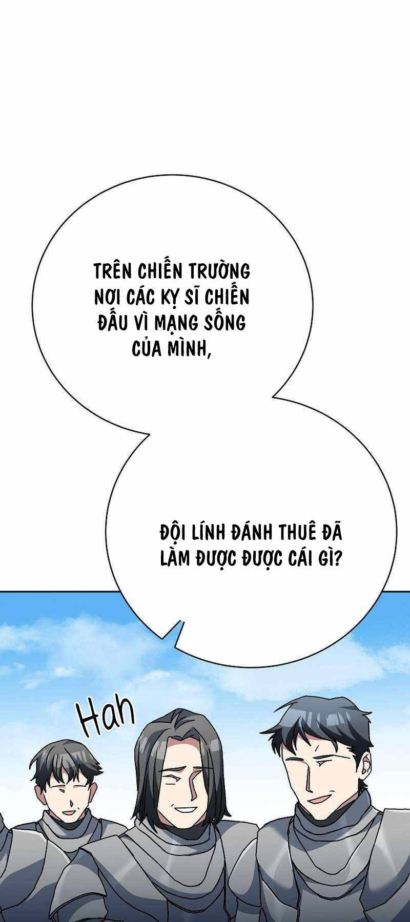 Stream Của Cung Thủ Thiên Tài Chapter 23 - Trang 94