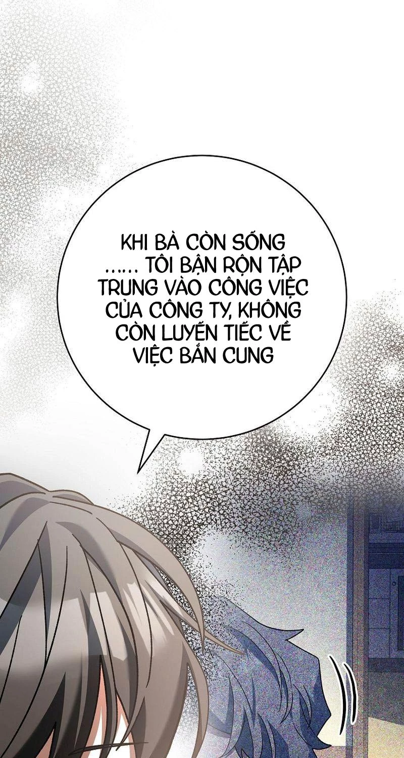 Stream Của Cung Thủ Thiên Tài Chapter 37 - Trang 93