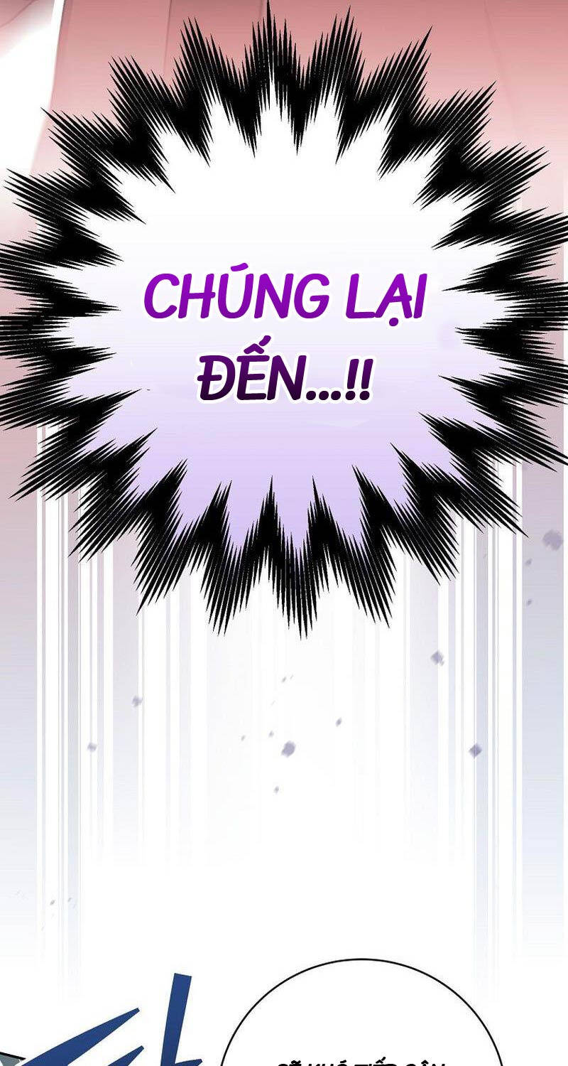 Stream Của Cung Thủ Thiên Tài Chapter 31 - Trang 20