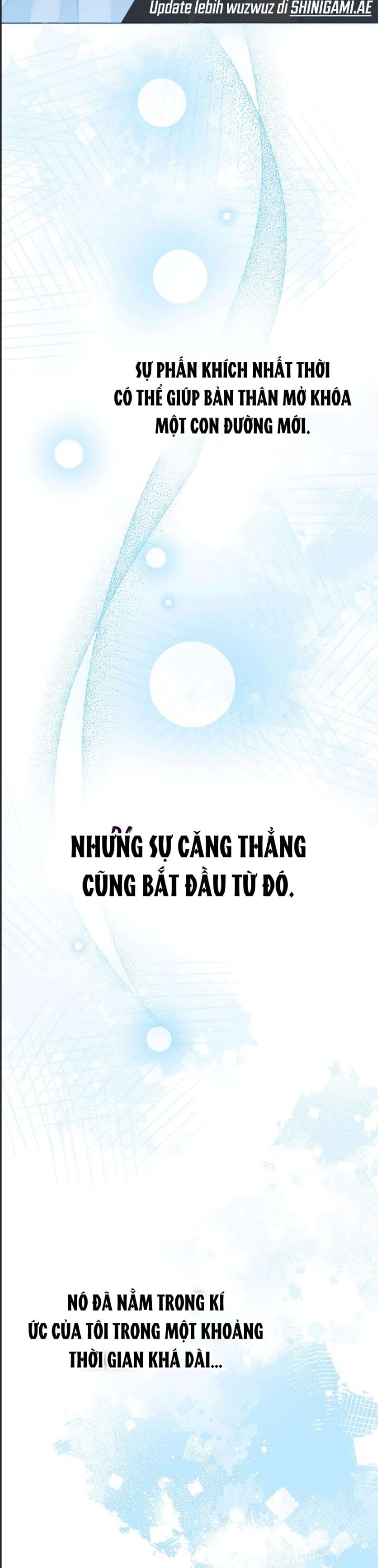 Stream Của Cung Thủ Thiên Tài Chapter 47 - Trang 14