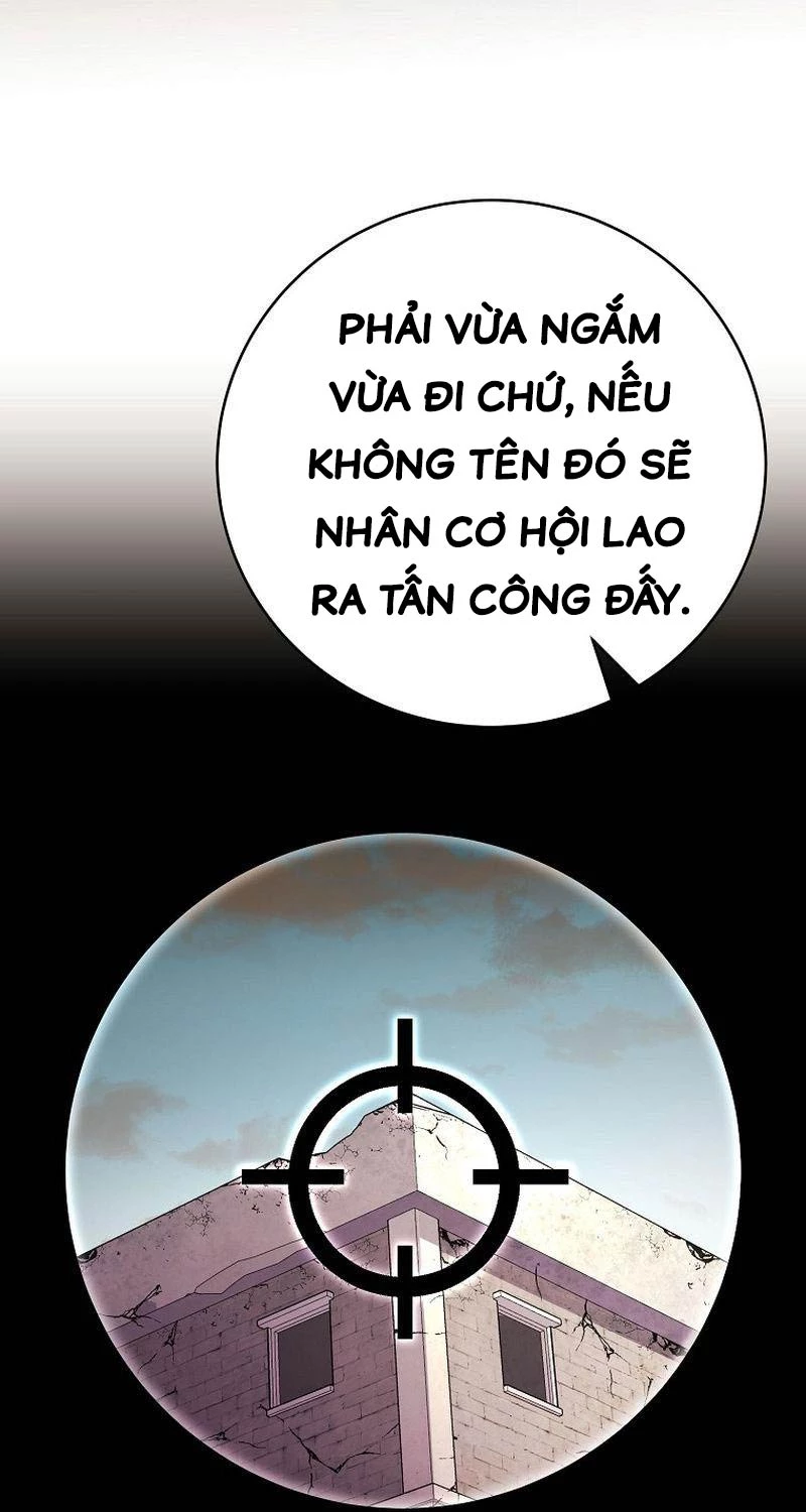 Stream Của Cung Thủ Thiên Tài Chapter 33 - Trang 42