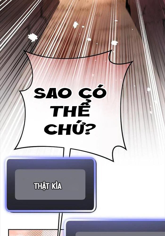 Stream Của Cung Thủ Thiên Tài Chapter 43 - Trang 142