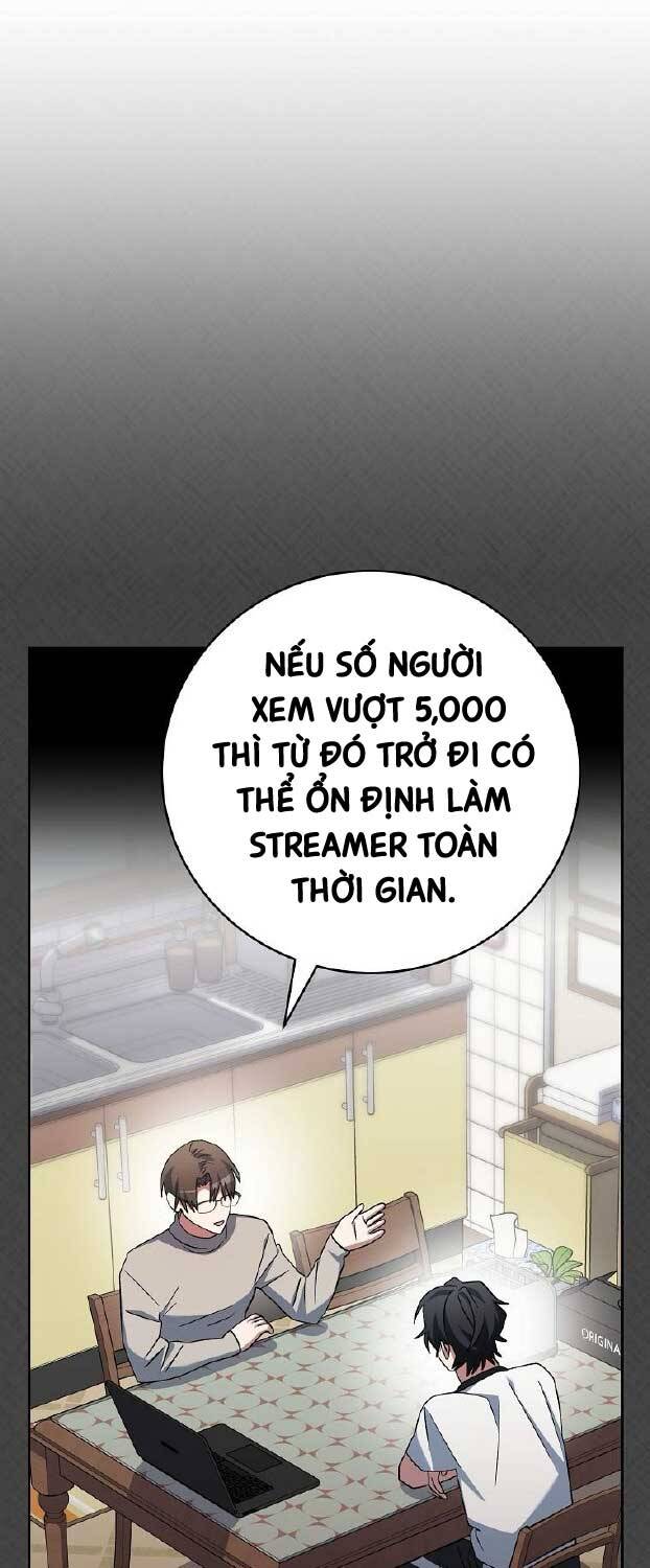 Stream Của Cung Thủ Thiên Tài Chapter 42 - Trang 31