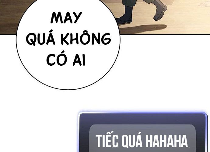 Stream Của Cung Thủ Thiên Tài Chapter 40 - Trang 48