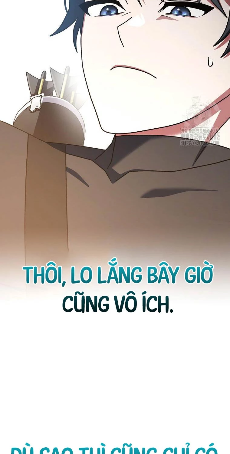 Stream Của Cung Thủ Thiên Tài Chapter 35 - Trang 38