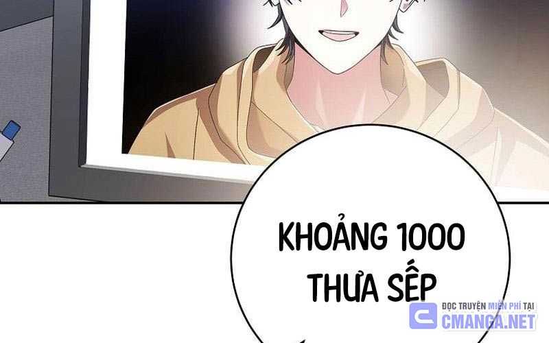 Stream Của Cung Thủ Thiên Tài Chapter 36 - Trang 97